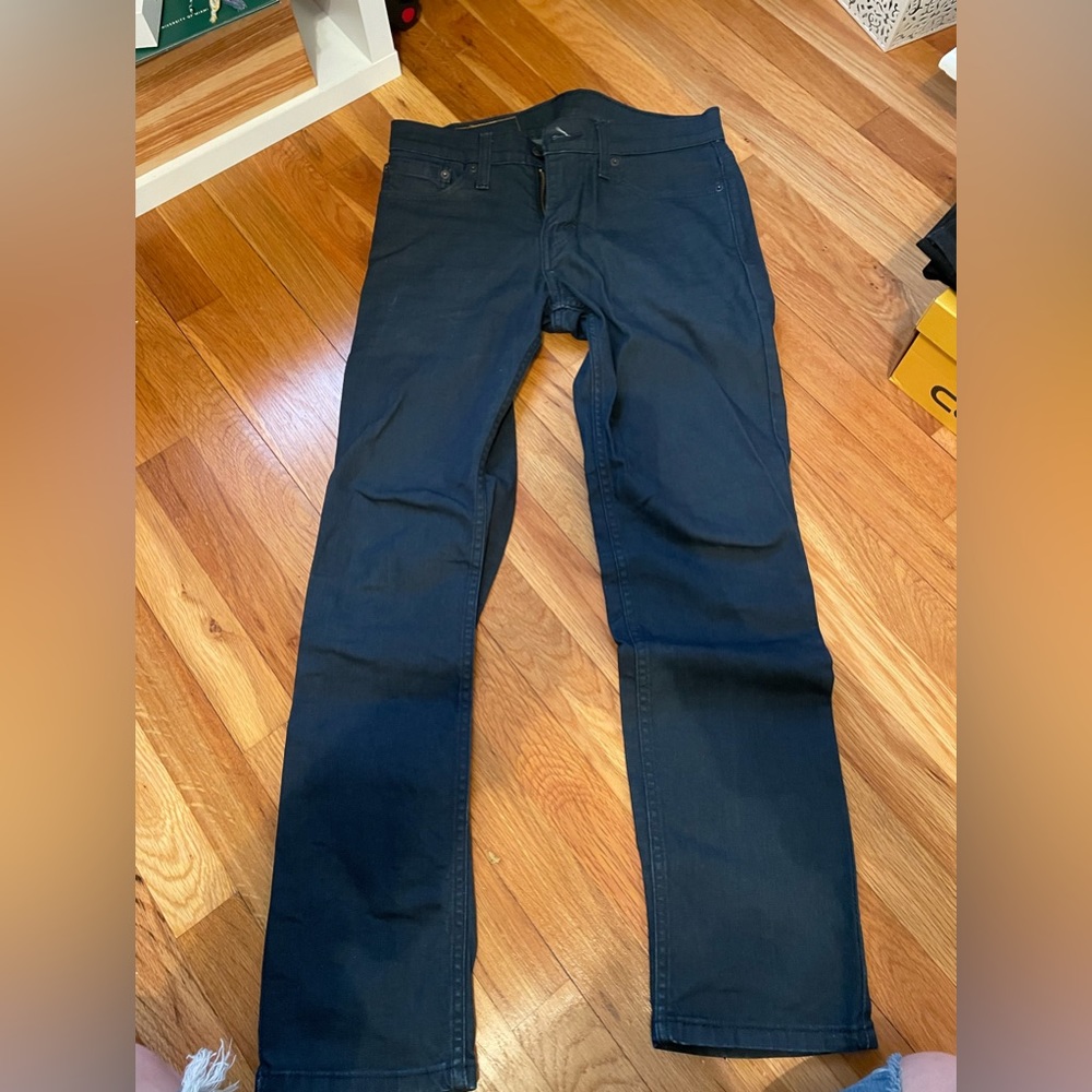 levi’s pants
